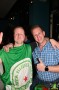 Thumbs/tn_Wagenmakersbal 2023 152.jpg